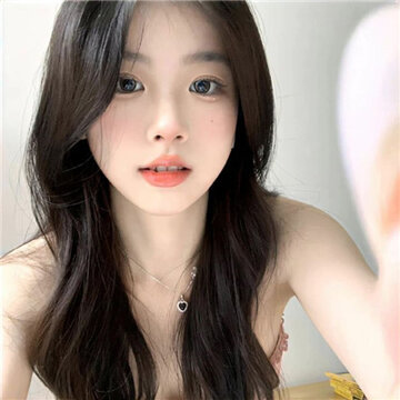 �崿������ֵһ����Ůͷ��ϲ���ܾ� �󷽰��ò����Ůͷ�ϼ�
