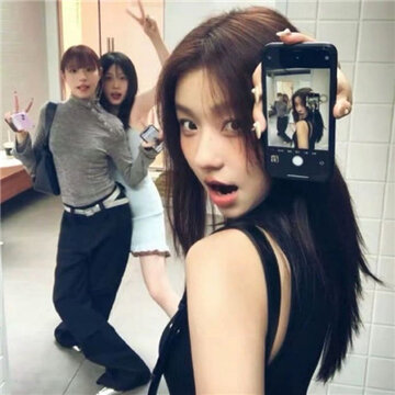 �崿������ֵһ����Ůͷ��ϲ���ܾ� �󷽰��ò����Ůͷ�ϼ�