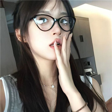 �崿������ֵһ����Ůͷ��ϲ���ܾ� �󷽰��ò����Ůͷ�ϼ�