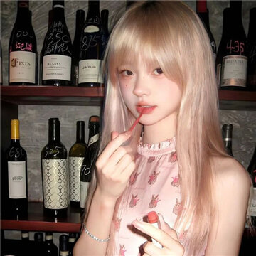 �崿������ֵһ����Ůͷ��ϲ���ܾ� �󷽰��ò����Ůͷ�ϼ�
