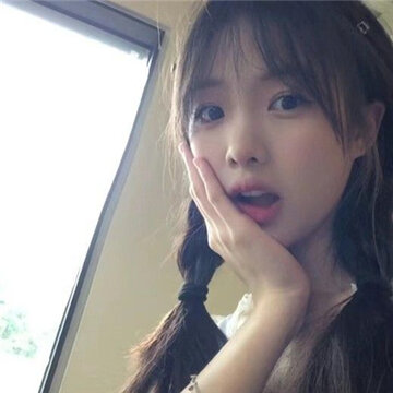 �崿������ֵһ����Ůͷ��ϲ���ܾ� �󷽰��ò����Ůͷ�ϼ�