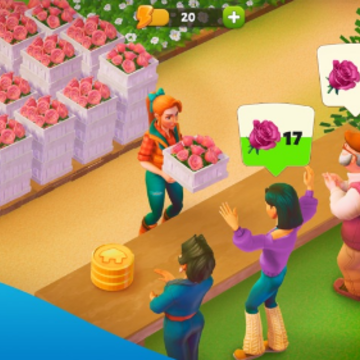 ����ũ��ð��(Spring Valley)