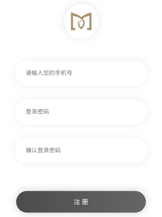 妙然文案 妙然文案