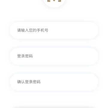妙然文案 妙然文案