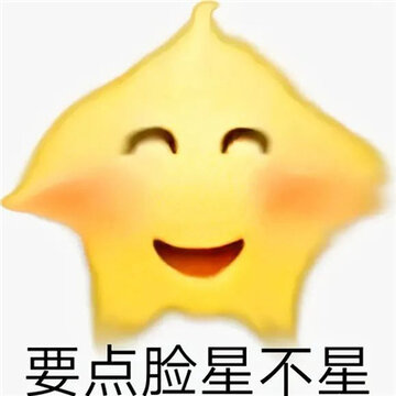 006WYq6ngy1gzy6os4ol0j30g30g33yw.jpg
