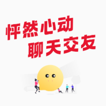 Ե��app����