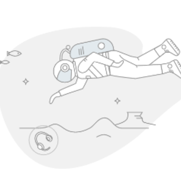 Poly Lens apk����