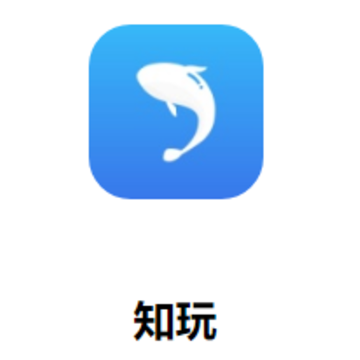 ֪��app
