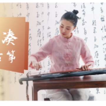 iGuzheng����רҵ��