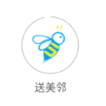 ������app