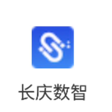 ��������APP��׿��