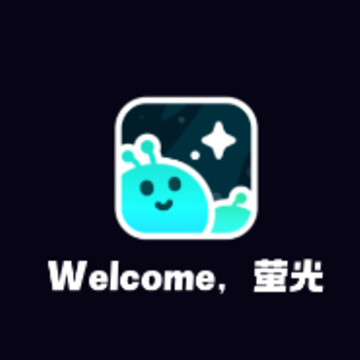 ө��app