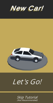 ˿��Ư��(Drifto)