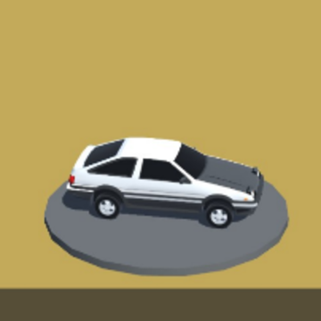 ˿��Ư��(Drifto)