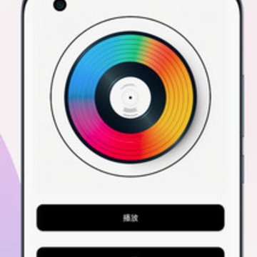 ������ȡ��������app