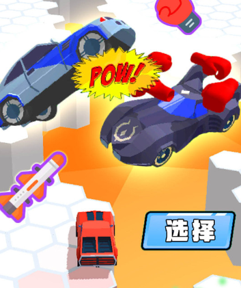 �۷徺��쭳�