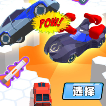 �۷徺��쭳�