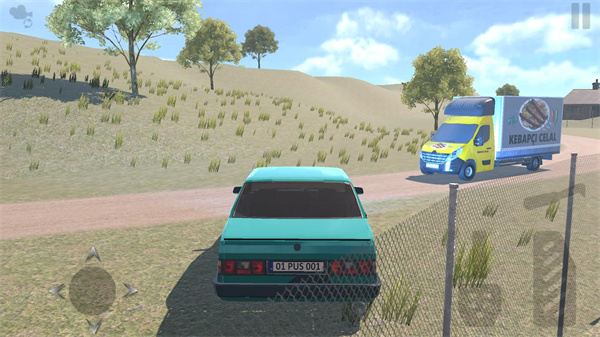 3D�������ɼ�ʻ