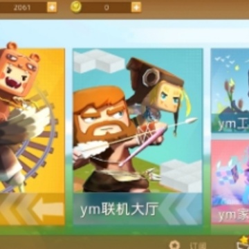 ��������ym��