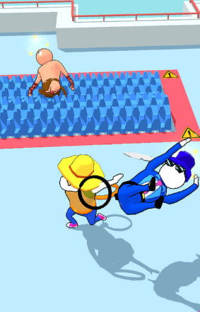 ͻ��������Ϸ
