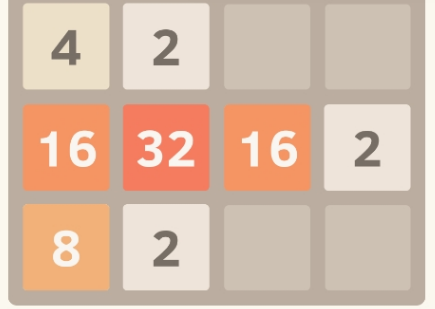 2048ս������