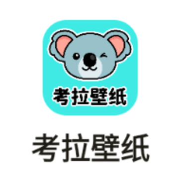 ������ֽapp