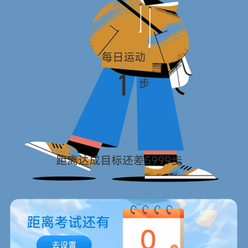 �ڷܼƲ�
