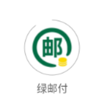 ���ʸ�app