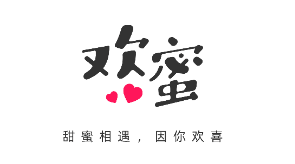 欢蜜app 欢蜜app