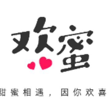 ����app
