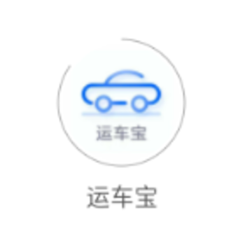 �˳���app