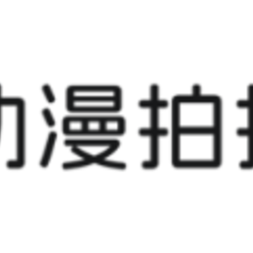 ����������app