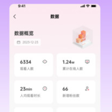 ������app