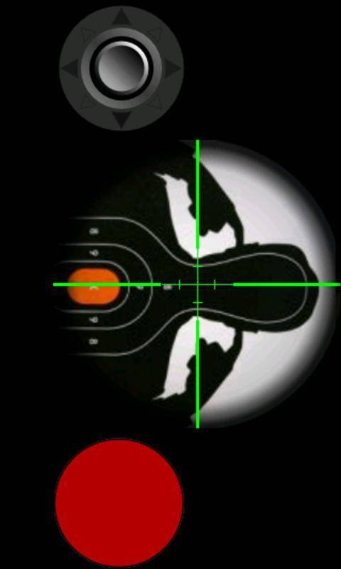 ��װͻϮ2Arma 2