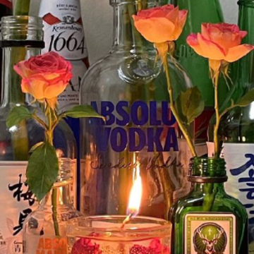 �����������ǹ����ر�Ŀ���İ� û�з��յ������İ�