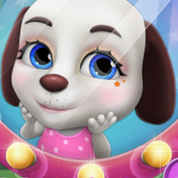 ��˵���Ĺ�Bella