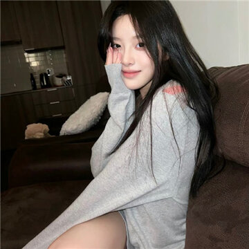 �����ŮͷС���������� �ҵ��Լ���Ƶ��Ȼ����ֵĻ���