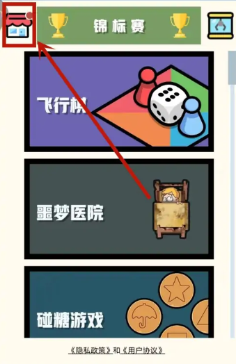 ˫�˾�������ս