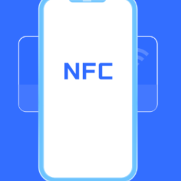 ���NFC��ȫapp