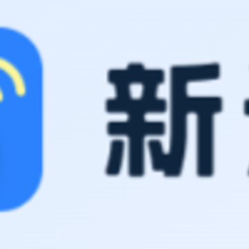����app