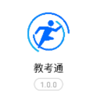 �̿�ͨapp����