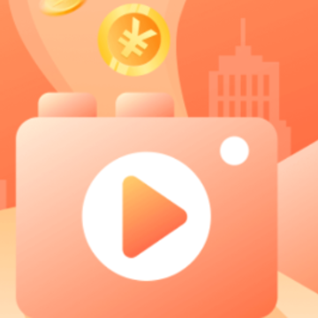 �û����ٰ�app
