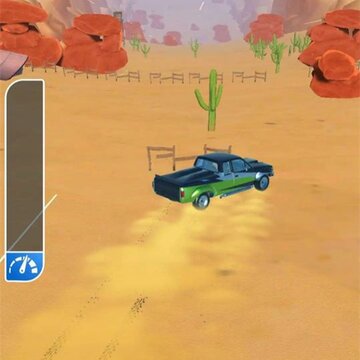 ����������Car Shredding