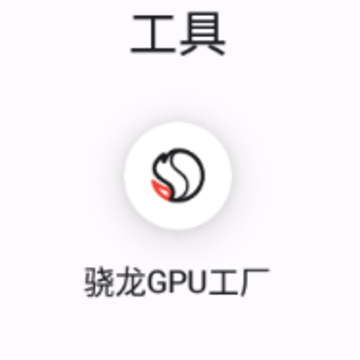 �Ż�������