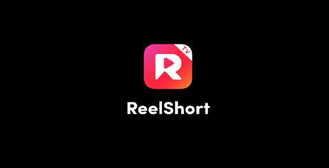 ReelShort ReelShort