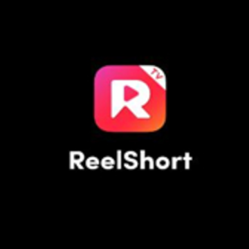 ReelShort