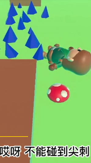 ������ѭ������Ϸ