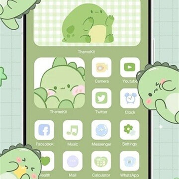 ThemeKit