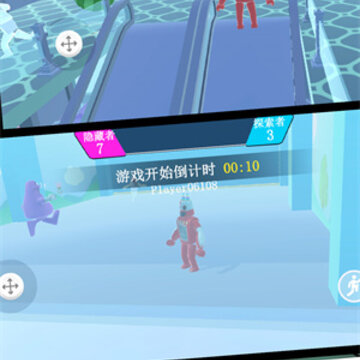 �ʺ���������
