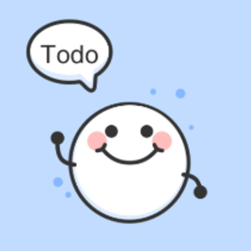 ΢ЦTODO���ɴ򿨼ƻ�